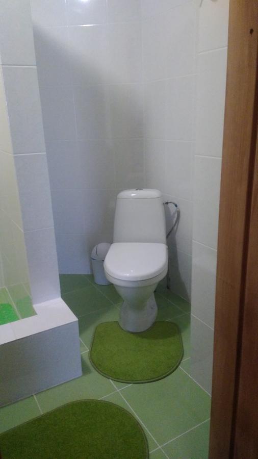 Кімнати В Центрі Otel Ujgorod Dış mekan fotoğraf